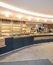 Bäckerei Konditorei Café Jeker Bild 8