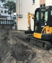 LeoBen Gebäudesanierung GmbH Bild 3