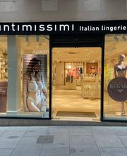 Intimissimi imagen 1