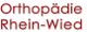 Orthopädie Rhein Wied, Dr. Dogruel, Dr. Ackermann