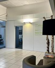 Baker Tilly | Expert-Comptable - Saumur image 4