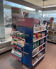 Amavita-Apotheke-Rümlang-in