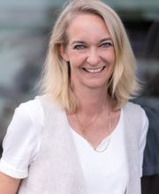 Autogarage Ch. Wüest GmbH Bild 5