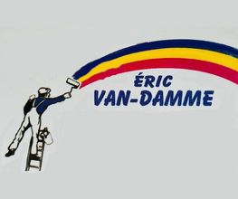 Van Damme Eric image 19