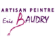 Baudry Eric