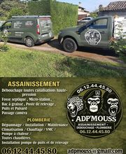 Adp'Mouss image 3