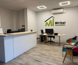 Miribel Immobilier image 1