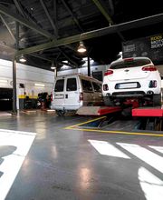 Rodi Motor Services imagen 2