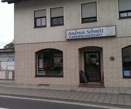 Fliesen Schmitt Bild 4