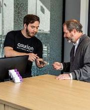 uBreakiFix - Phone and Computer Repair image 14