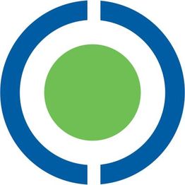 Dr. med. Andreas Wiercinski