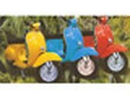 Rocade Accessoires Voltier Jean Pierre