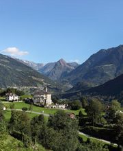 Comune di Blenio Bild 3