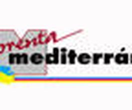 LOGOLISTA.jpg