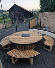 L'Atelier Maison Multiservices image 5
