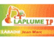 LaplumeTP