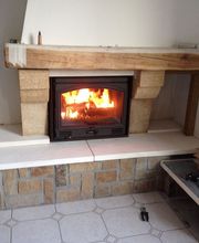 L'Héricourtoise image 5