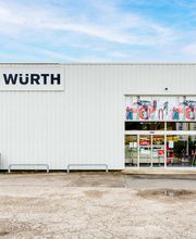 Würth Proxishop Villefranche Sur Saone image 1