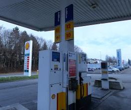 Shell Bild 3