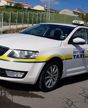 Ambulances Nuit Et Jour image 9