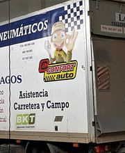 Talleres_Lagos_asistencia_en_campo_y_carretera.jpg