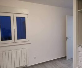 Reformas New House imagen 10