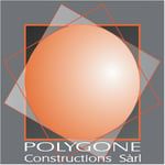 POLYGONE Constructions Sàrl