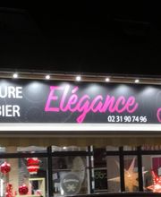 Elegance coiffure image 5