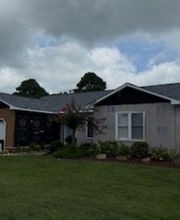 Ocean Roofing LLC image 16