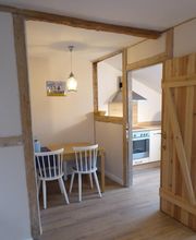 Hof Belvedere Bild 5