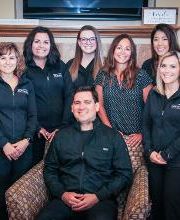Northwest Dental Health & Aesthetics image 4