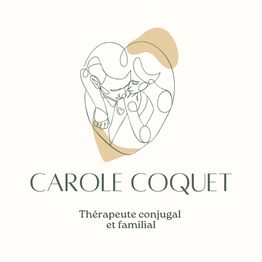 Coquet Carole