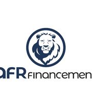 AFR Financement image 1