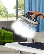 Lagostina Home&Cook - Palmanova immagine 4