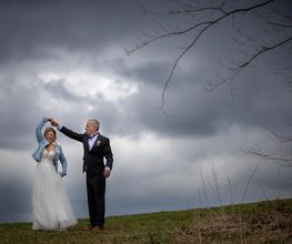 Hochzeitsfotograf Thomas Maiwald Bild 2