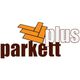 Parkettplus GmbH