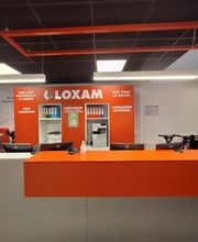 LOXAM City MIN Rungis image 1