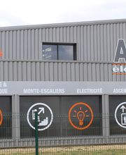 Amco-Createch image 7