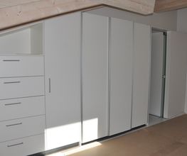 Graf GmbH Bild 4
