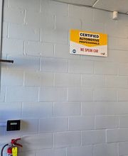 VIP Tires & Service image 7