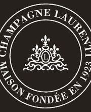Champagne Laurenti Père Et Fils image 2