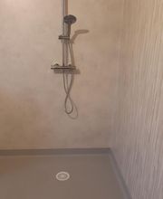 Sas Dufour Mouroux image 1