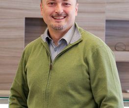 Hubert Nusko