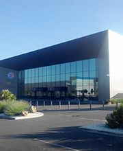 Opticien Krys image 8