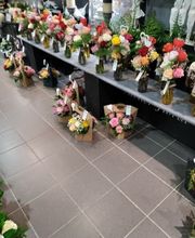 Les Fleurs D'Inès image 3