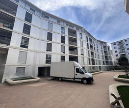 VELOX TRANSPORT & LOGISTIQUE Bild 5
