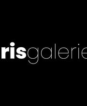 Iris Galerie image 18