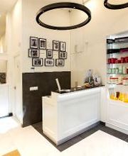 Salón Llongueras - Peluquería y Estética Madrid imagen 4