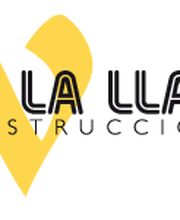 logodelallana.png