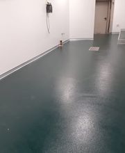 AR ETANCHEITE Bild 6